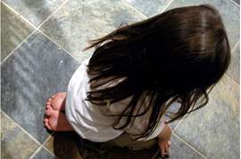 كازا. إيقاف ثلاثة أشخاص اختطفوا فتاة وطالبوا بفدية