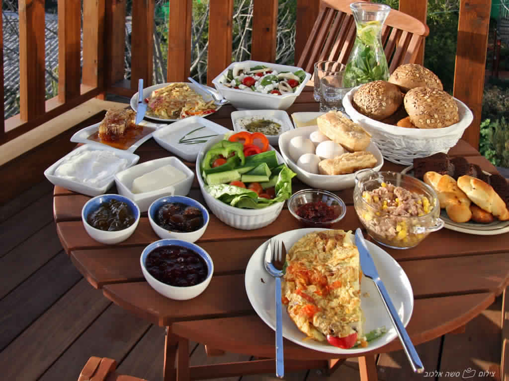 اجتنبوها. ستة عادات خاطئة يفعلها الصائمون خلال وجبة الافطار