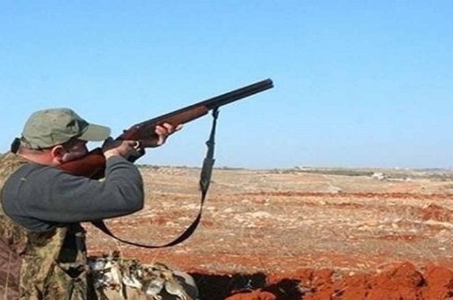 وزارة الفلاحة. تسجيل العديد من أعمال القنص غير القانوني في مختلف مناطق المغرب