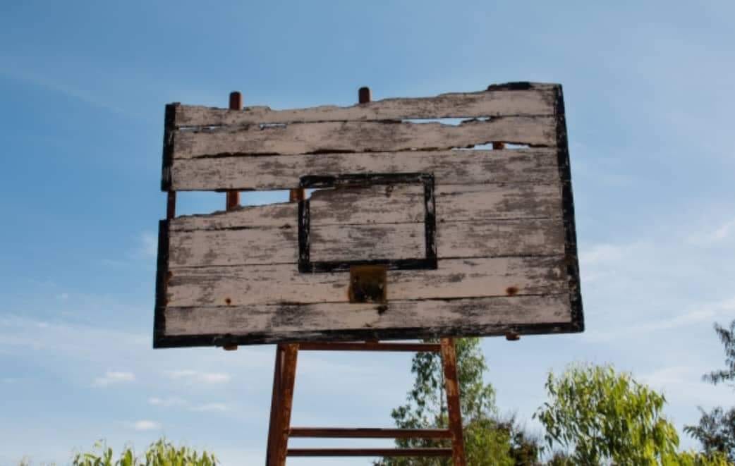 العراقي رئيس سلة المغرب الفاسي السابق يعري أوراق اللجنة المؤقتة