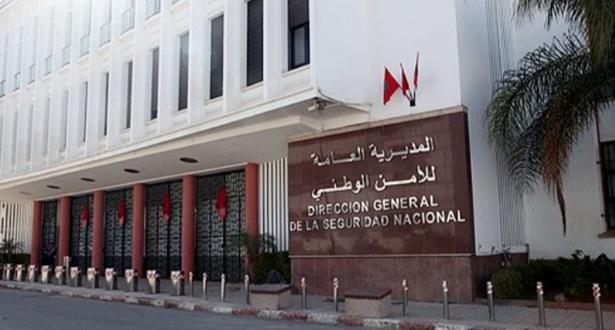 بوزنيقة. وفاة شخص من ذوي السوابق القضائية  كان يخضع للحراسة الطبية