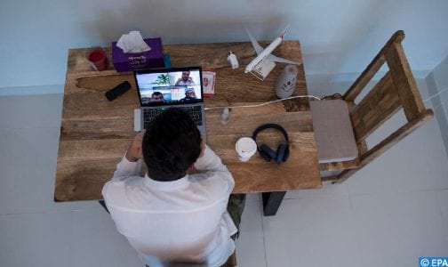 فاتح ماي. عيد عمال عن بعد في زمن كورونا