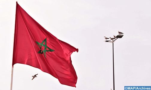 كرونولوجيا الحوار الاجتماعي في المغرب