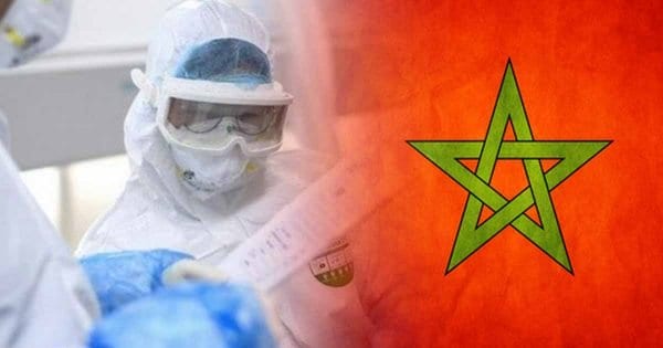 المغرب. تسجيل 153 حالة مؤكدة جديدة بفيروس كورونا والحصيلة ترتفع إلى 6063 حالة