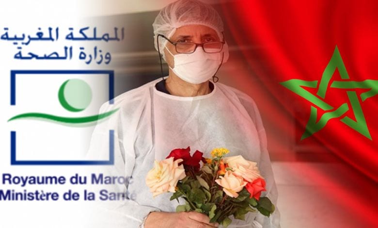 فيروس كورونا. تسجيل 71 حالة شفاء جديدة بالمغرب ترفع العدد الإجمالي إلى 1055 حالة