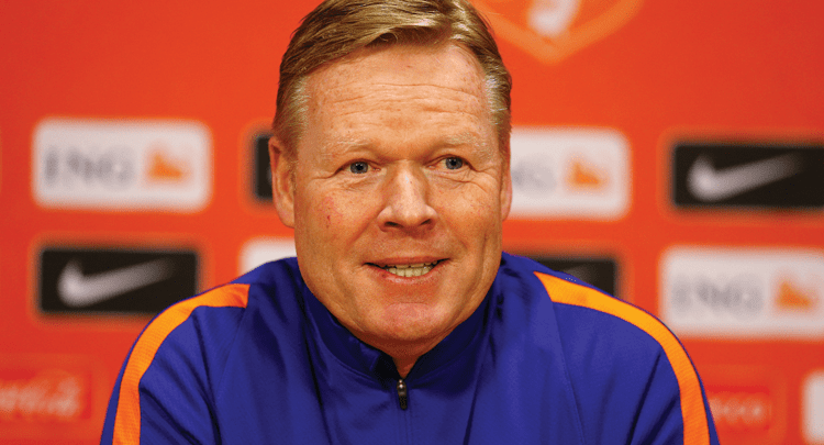 كومان. أزمة قلبية تعجل بنقله الى المستشفى