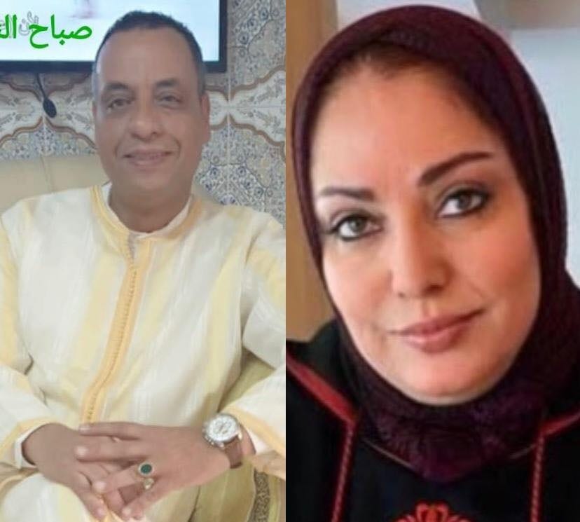 “مشاهير في الكوزينة” حلقة اليوم مع الممثل المغربي البشير واكين