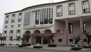 القنيطرة. ولاية الأمن توضح بخصوص صور تظهر شخصا يحمل جرحا برأسه