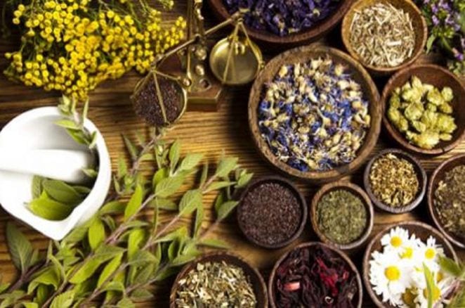 تحذير. وزارة الصحة تحذر المغاربة من استعمال الاعشاب لمعالجة كورونا 