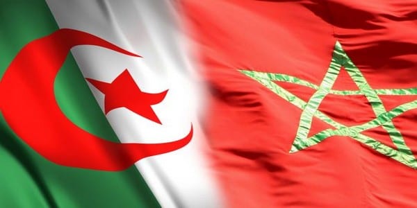 في عز أزمة “كوفيد-19”. الجزائر تواصل حملتها المسعورة ضد المغرب