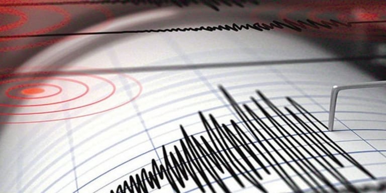 تسجيل هزة أرضية بقوة 3,7 درجات بإقليم الخميسات