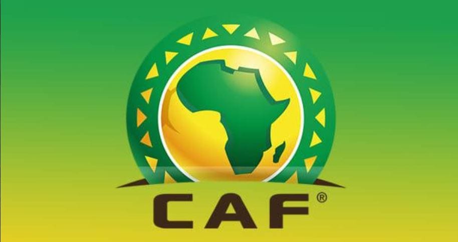 من بينها المغرب. “الكاف” تنتظر قرار مصير بطولة 54 اتحاد إفريقي