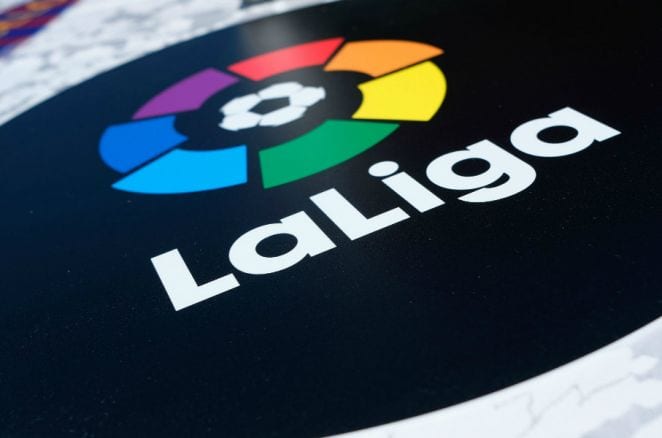 الدوري الإسباني. 8 إصابات بكورونا ورغبة بعودة “الليغا” الشهر المقبل