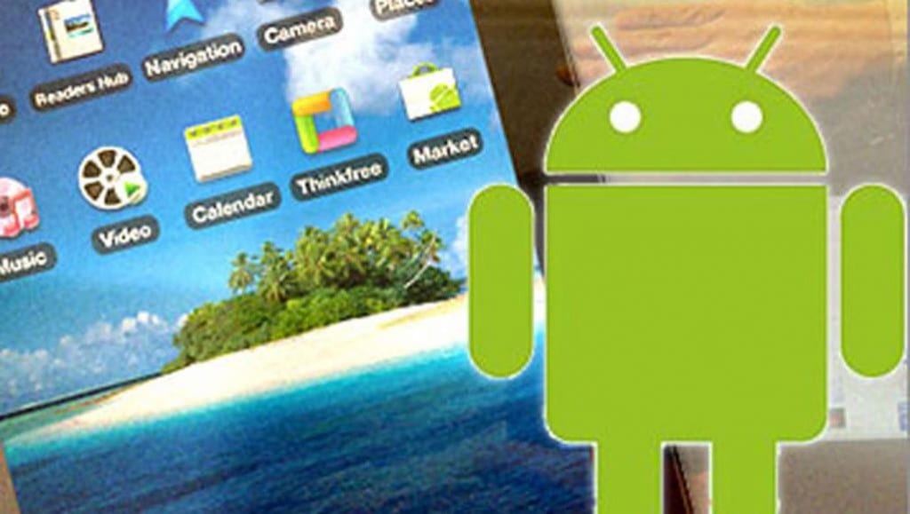 تحذير. ثغرة خطرة في جميع إصدارات أندرويد تقريباً