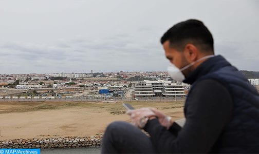 المغرب. الصواب والخطأ بخصوص فيروس كورونا