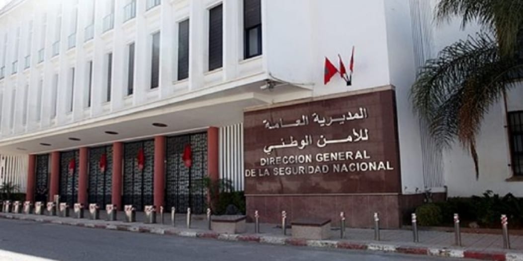 إدارة الحموشي. تنفي صحة الادعاءات بشأن اعتداء موظفيها على “طاقم صحفي” بتيفلت