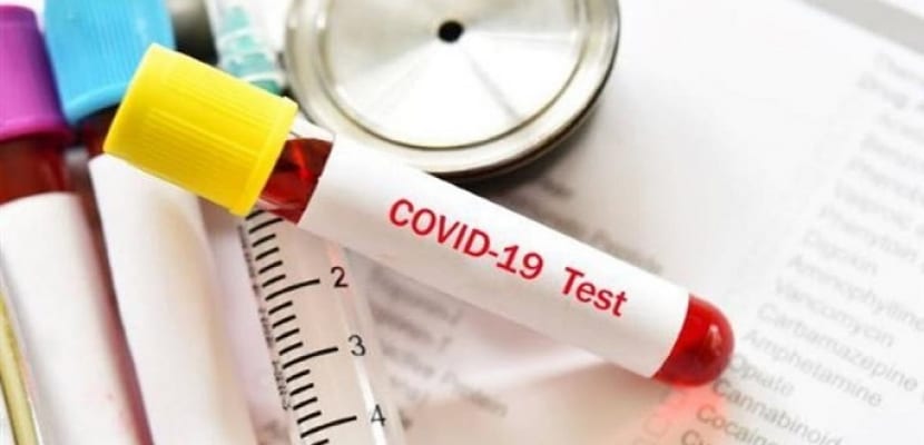 دراسة. المناعة ضد كورونا يمكن أن تستمر 6 أشهر فقط