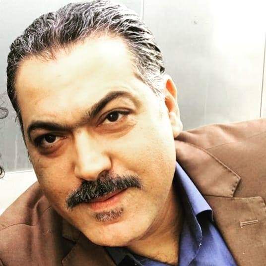 “مشاهير في الكوزينة” حلقة اليوم مع الممثل المغربي الصديق مكوار