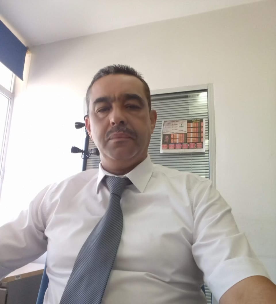 صحفيون رياضيون يحاكمون واقع السلة.. حلقة اليوم مع توفيق صولجي 