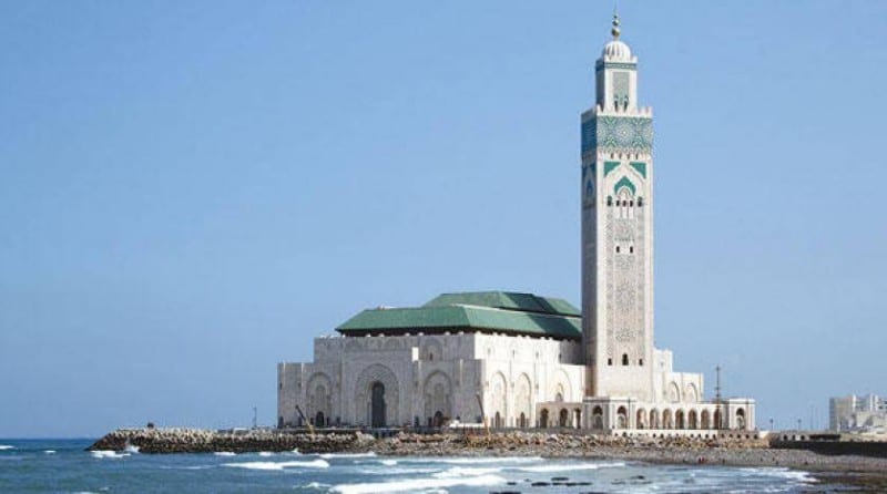 إجراءات تخفيف الحجر الصّحي: مغاربة يتسائلون عن مصير الصّلاة بالمساجد