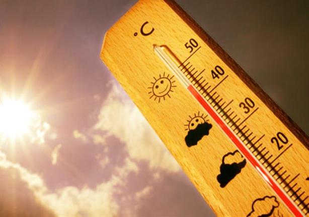 الأرصاد الجوية. سماء قليلة السحب وأجواء مستقرة في توقعات الأحد