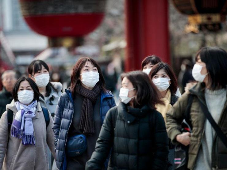 ها شنو قالت الصحة العالمية. جائحة كورونا تزداد سوءا