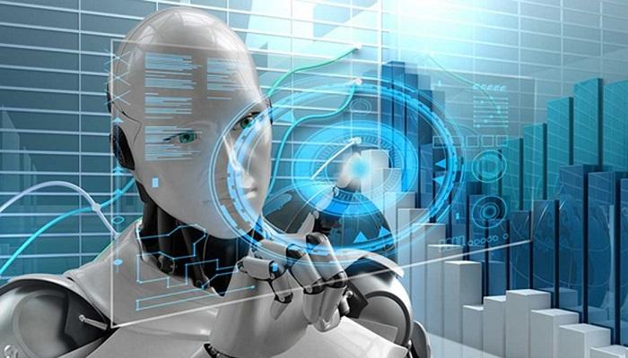 يهدد البشرية. العلماء يحذرون من الذكاء الاصطناعي