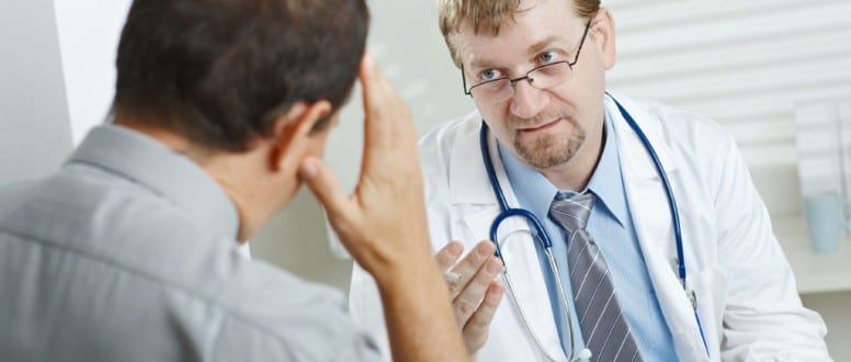 ابتكار واعد قد “ينقذ” حياة الرجال الجنسية!