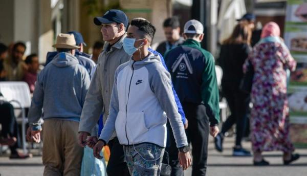 خبراء وأطباء يقدمون توصيات حول ما بعد الحجر الصحي