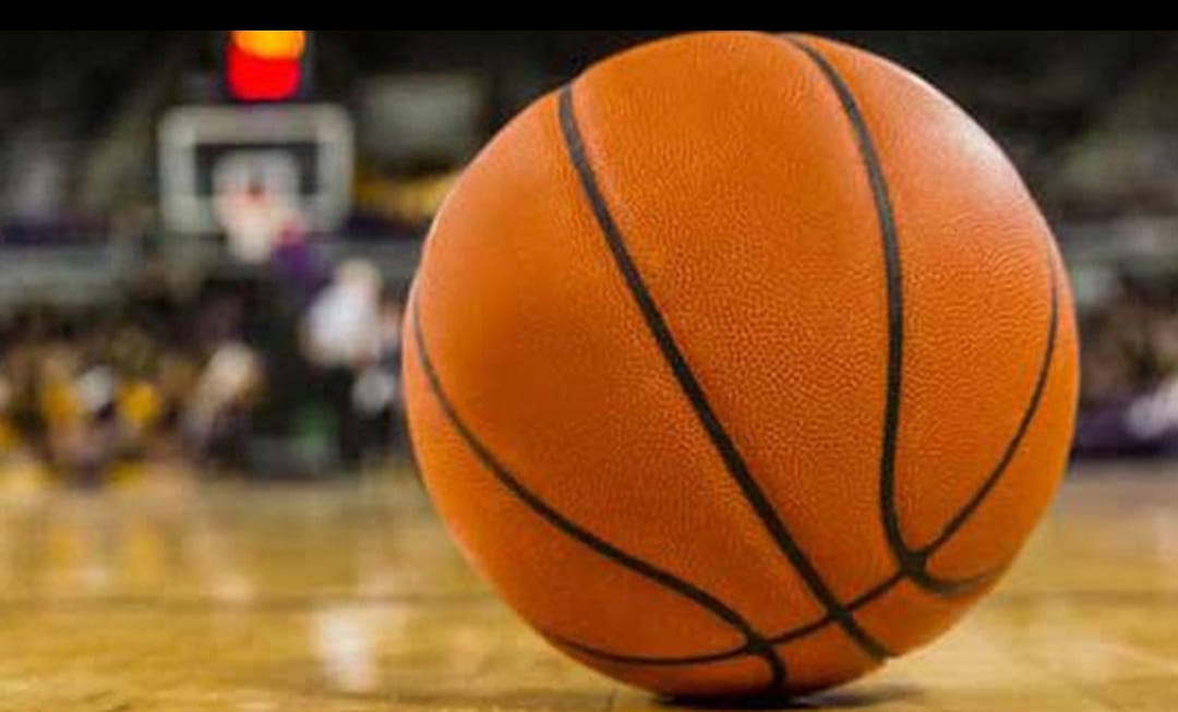 جامعة كرة السلة تخصص منحة إستثنائية للأندية