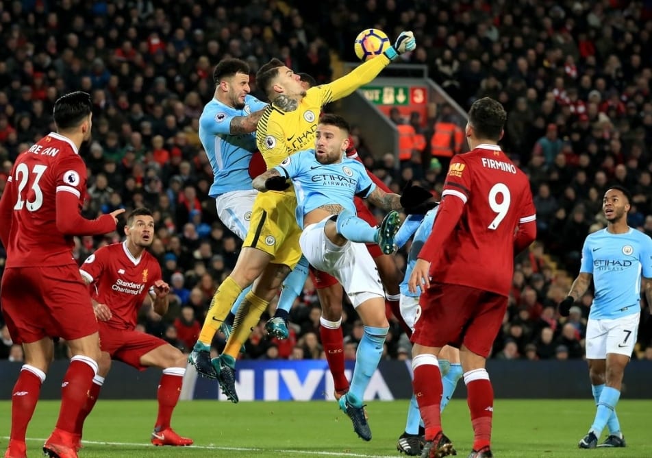 السوق الصيفية للكرة الإنجليزية من غشت إلى أكتوبر