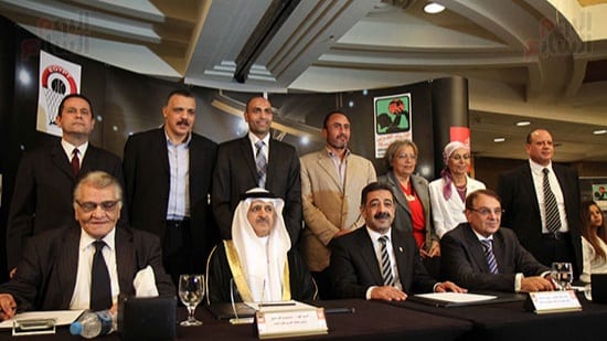 استئناف نشاط كرة السلة العربية ينتظر الضوء الأخضر من “الفيبا”