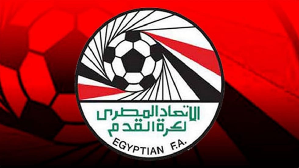 الدوري المصري. 6 إصابات بفيروس كورونا