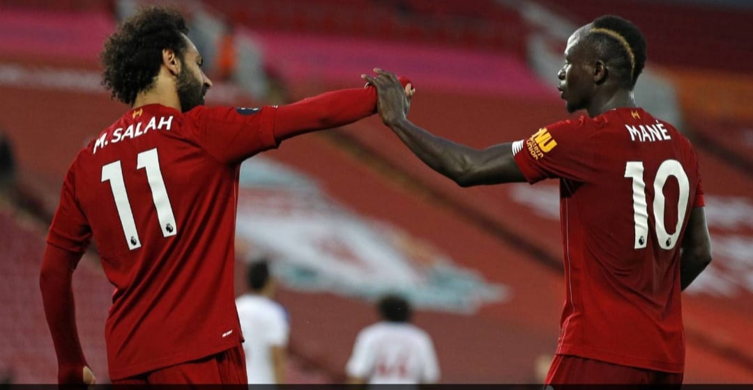 هل يتوّج ليفربول اليوم باللقب؟ وهذه مباريات اليوم