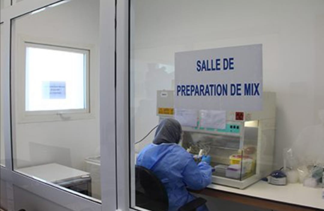 ماذا سيحدث إن لم يتوصل العلماء إلى لقاح لكورونا في نهاية عام 2020؟