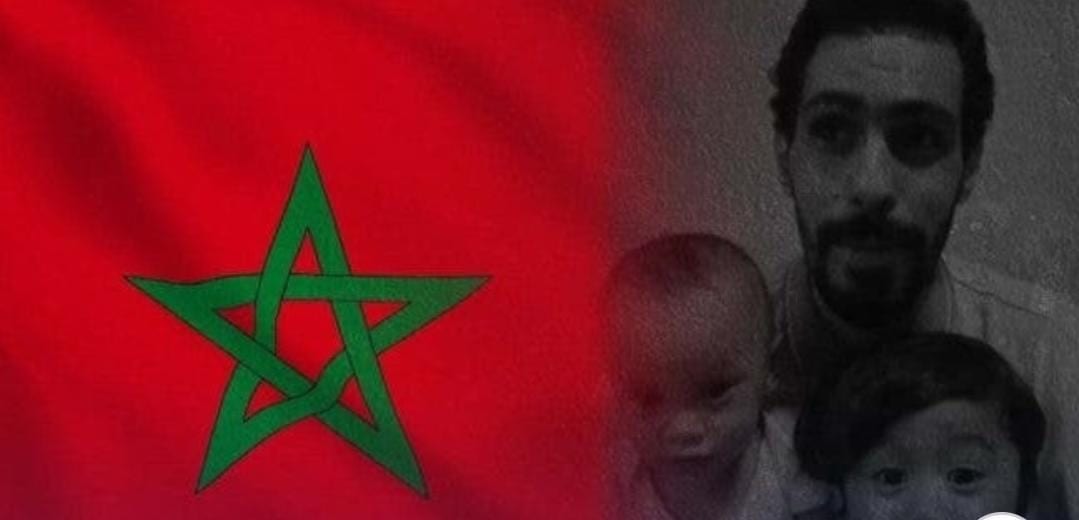 وفاة مغربي عالق بالفلبين وهذا تعليق السفير المغربي