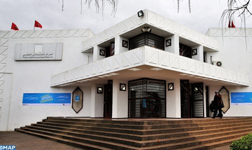 تخفيف الحجر الصحي. المركز السينمائي المغربي ينشر دليلا للسلامة الصحية في أماكن التصوير