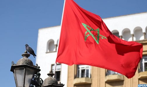 عندما تجمل الجزائر نزعاتها العدائية ضد المغرب