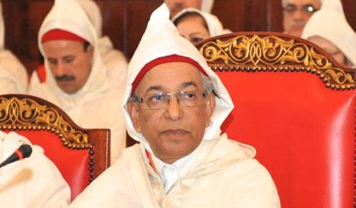 فارس. المحكمة الرقمية خيار استراتيجي لا محيد عنه في المستقبل القريب