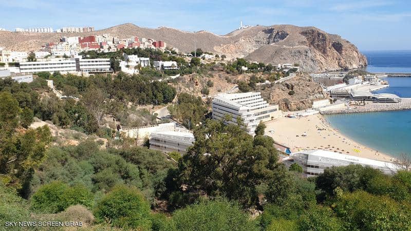 المغرب.. عودة “حذرة” للسياحة وسط رهان على الداخل