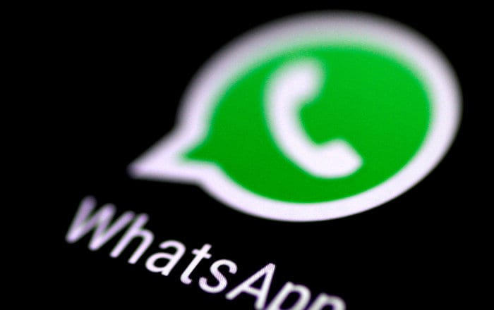 بهذه الخطوات. يمكنك تفعيل خاصية الرد آليا على رسائل “واتسآب”