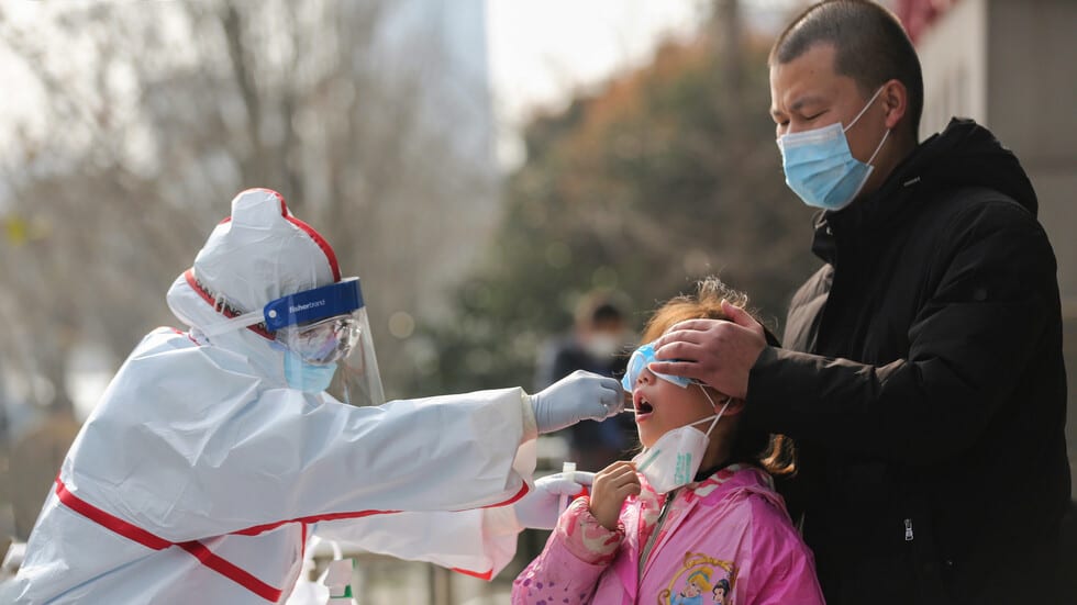 تجنبوا استعمالها. هذه هي أكثر أغراضكم نقلا لفيروس كورونا