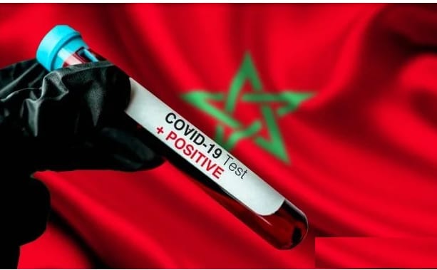 عاجل.. تسجيل 372 حالة إصابة جديدة بالمغرب (الحصيلة: 11 آلاف و 279 حالة)