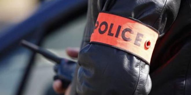 العيون. الرشوة وإفشاء السر المهني وراء اعتقال ضابط شرطة ممتاز