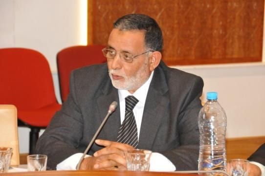 تصدع داخل أغلبية مجلس تمارة بإستقالة نائب رئيس لجنة الميزانية