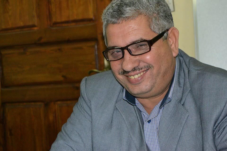 بوشعيب حمراوي يكتب: الحماية الاجتماعية .. سمكة لكل مواطن