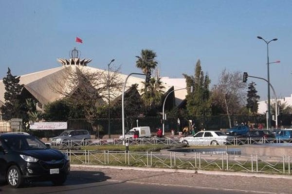 النقل الطرقي.. 86 % من المحطات الطرقية استأنفت عملها منذ 26 يونيو الماضي