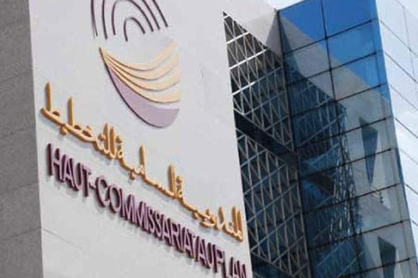 المندوبية السامية للتخطيط تتوقع تراجع عجز الميزانية خلال 2021