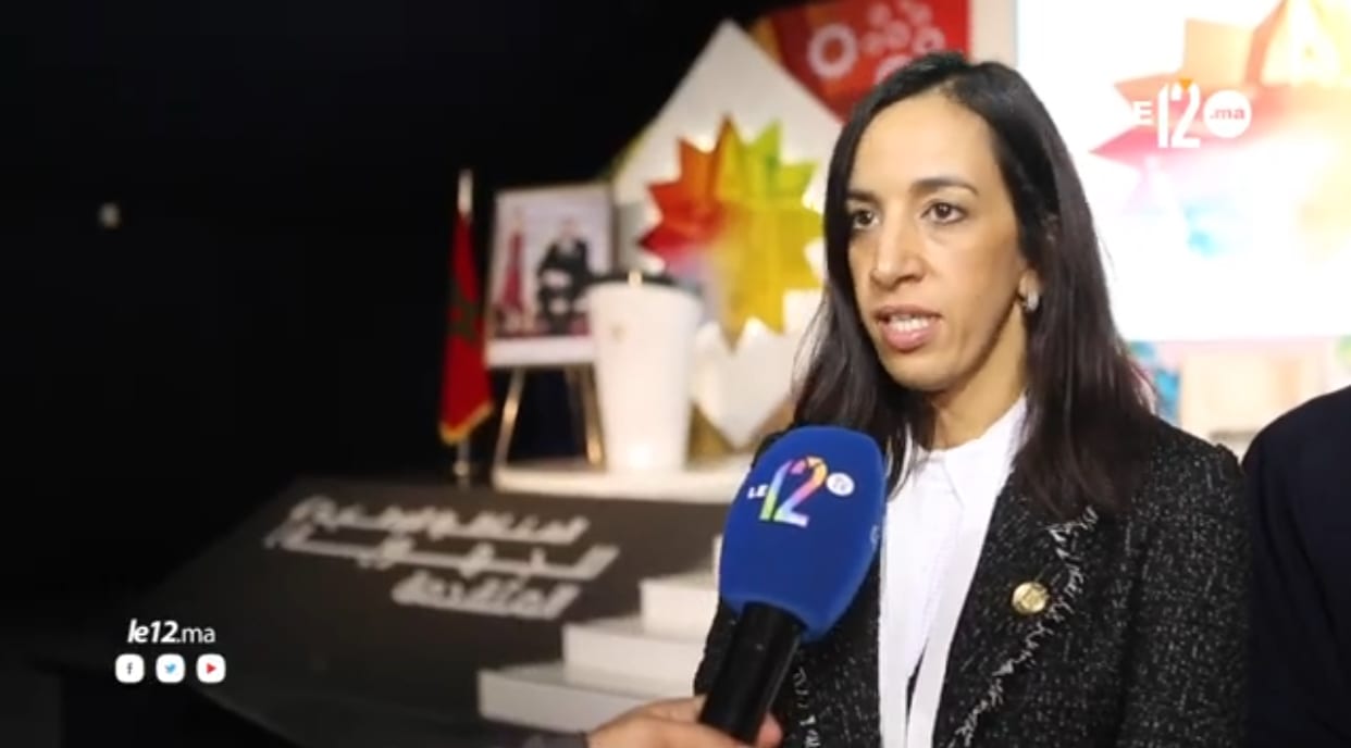 بوعيدة . “الأحرار” متجدر بالصحراء وسيجعل كلميم واجهة جنوبية للصحراء المغربية