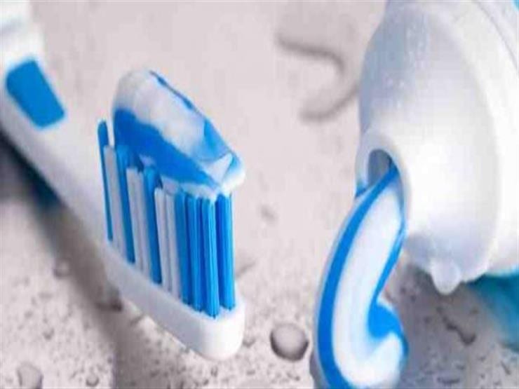 دراسة تكشف العلاقة الوثيقة بين تنظيف الأسنان وخطر الإصابة بالسرطان